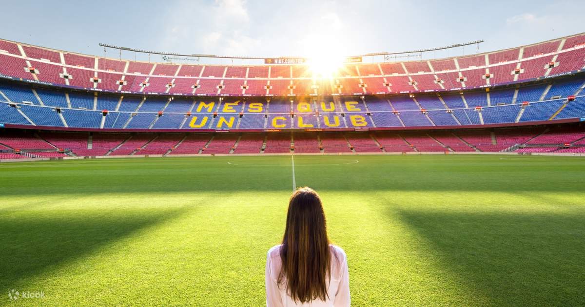 Nike barcelona airport online